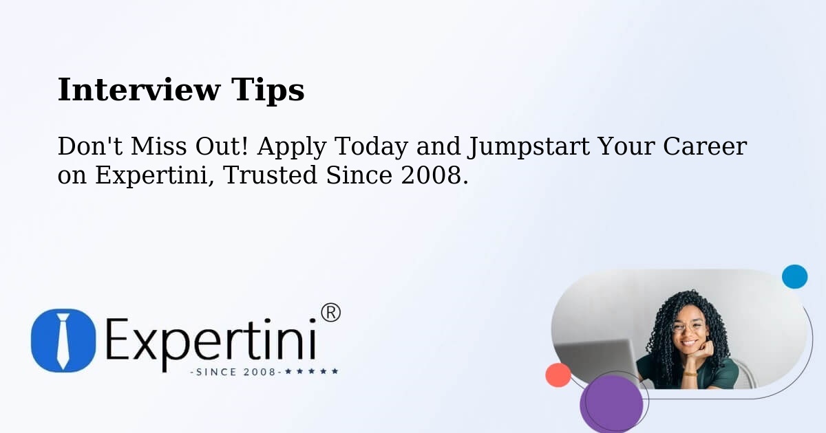 Interview Tips & Techniques for Job Seekers – Le Champ Borne - Le Champ Borne, Reunion Jobs Expertini